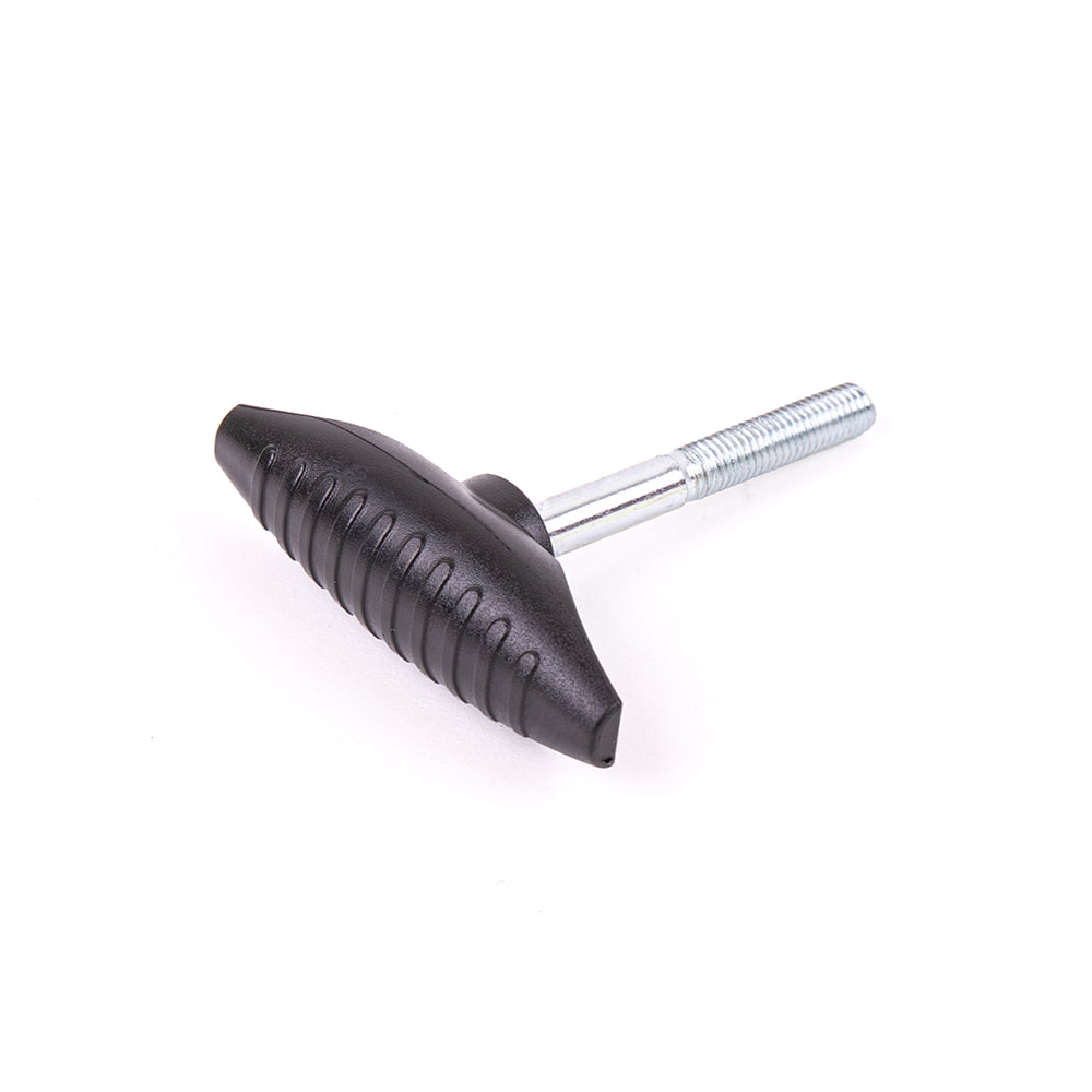 Mollette De Serrage Sans Marque – Neuve, Pratique Pour L’atelier