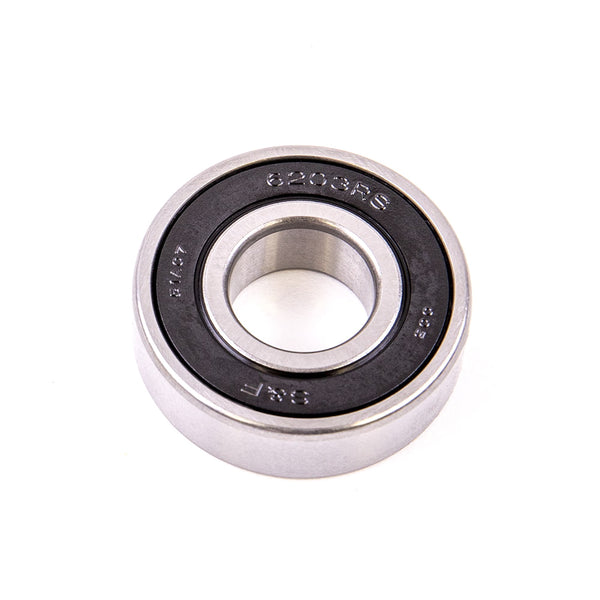 Pièces détachées Roulement MOOVYOO SP-8657