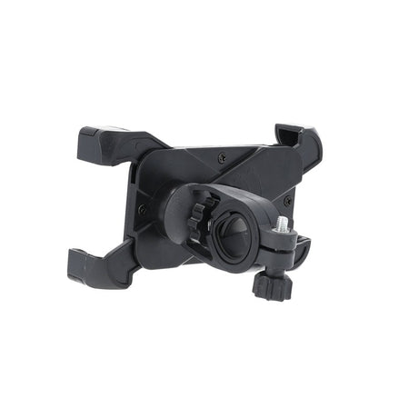 Support téléphone orientable