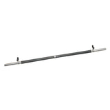 Kit Pump - 10 kg SVELTUS - FitnessBoutique