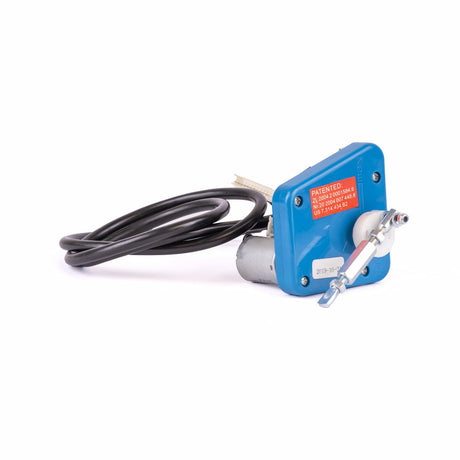 Moteur de résistance TECHNESS - FitnessBoutique