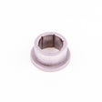 Bague TECHNESS - FitnessBoutique