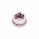 Bague TECHNESS - FitnessBoutique