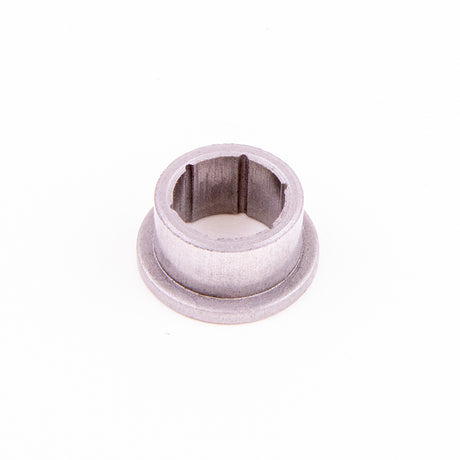 Bague TECHNESS - FitnessBoutique