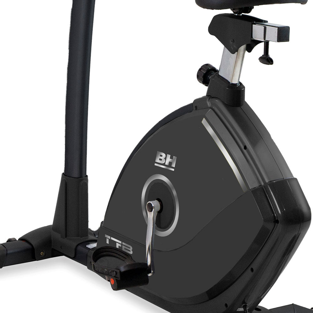 TFB Multimedia