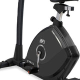 TFB Multimedia