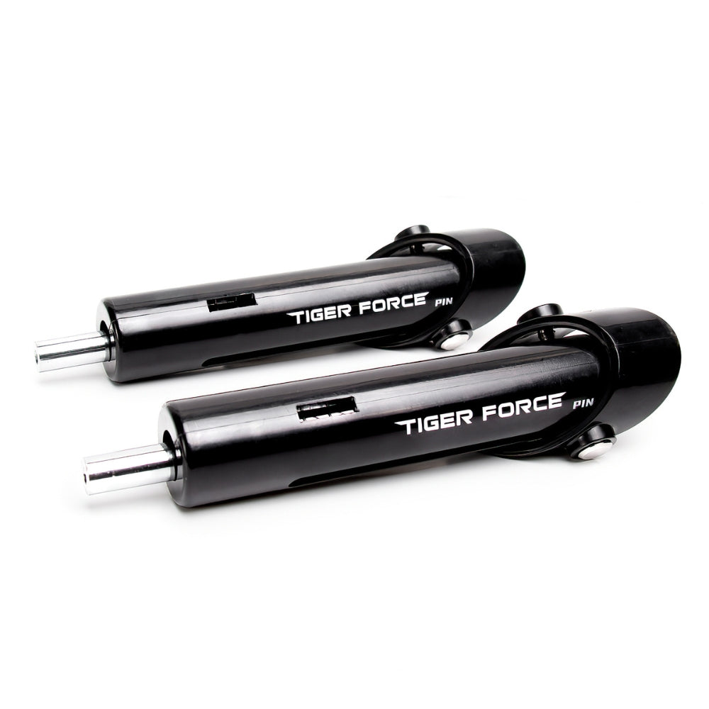 TigerPin Pro