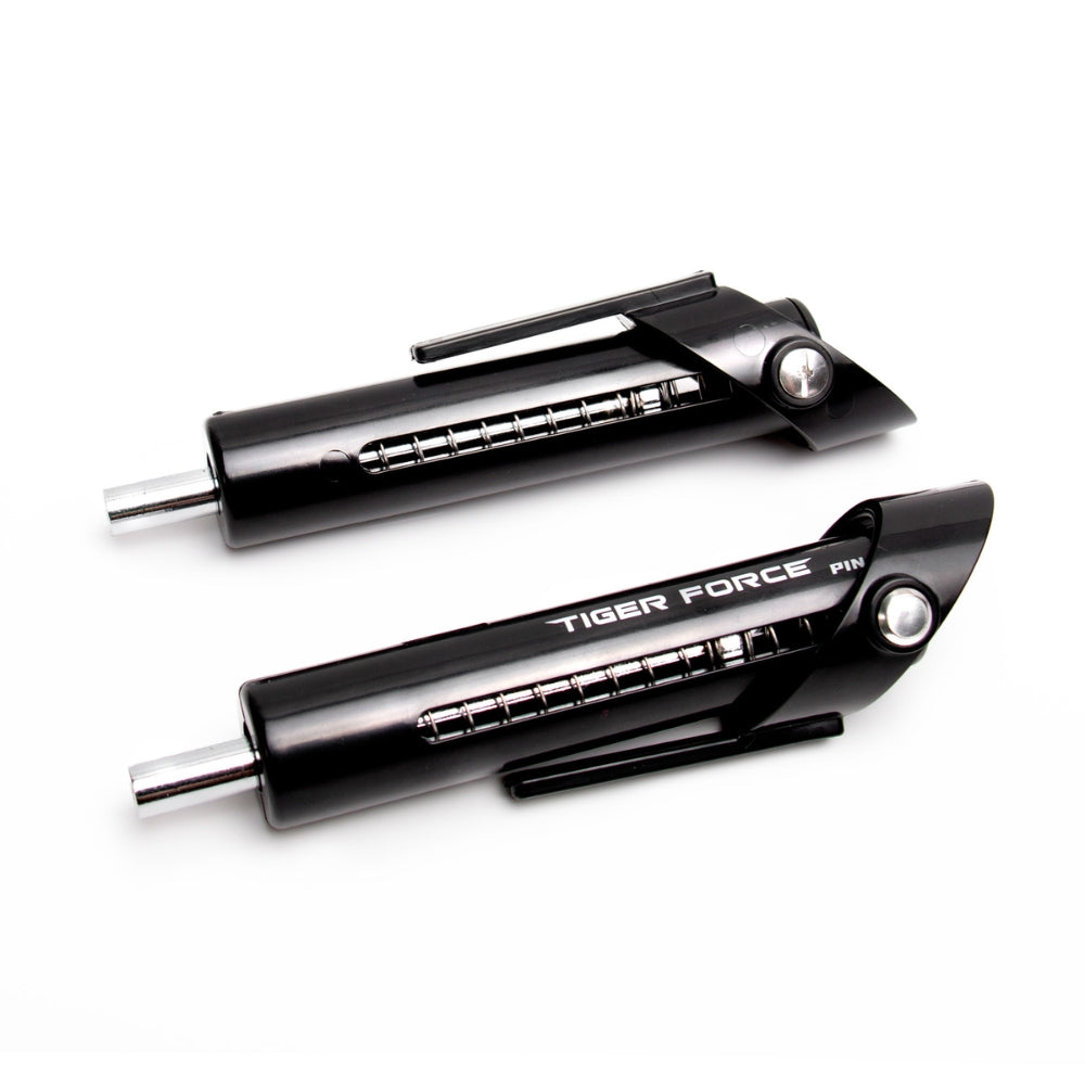 TigerPin Light