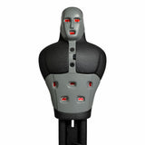 Slam Man TUNTURI - FitnessBoutique