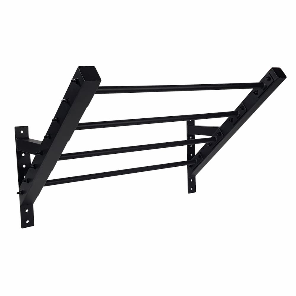 RC20-Barre Monkey TUNTURI - FitnessBoutique