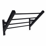 RC20-Barre Monkey TUNTURI - FitnessBoutique