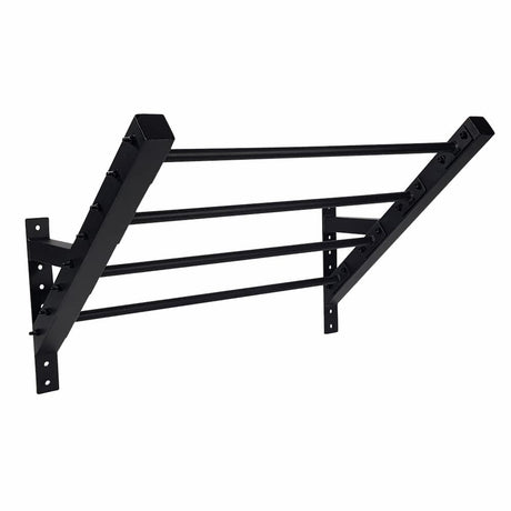 RC20-Barre Monkey TUNTURI - FitnessBoutique