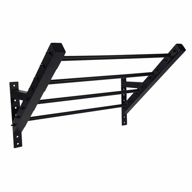 RC20-Barre Monkey TUNTURI - FitnessBoutique