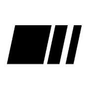 Fitnessboutique : Equipements de fitness et nutrition sportive logo