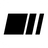 logo of Fitnessboutique : Equipements de fitness et nutrition sportive