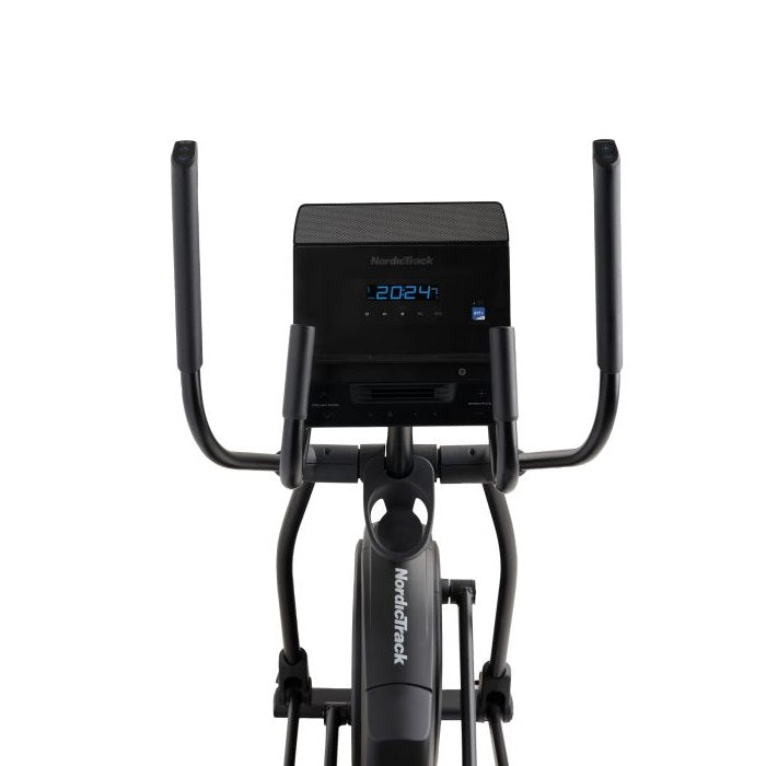 AirGlide LE