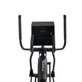AirGlide LE