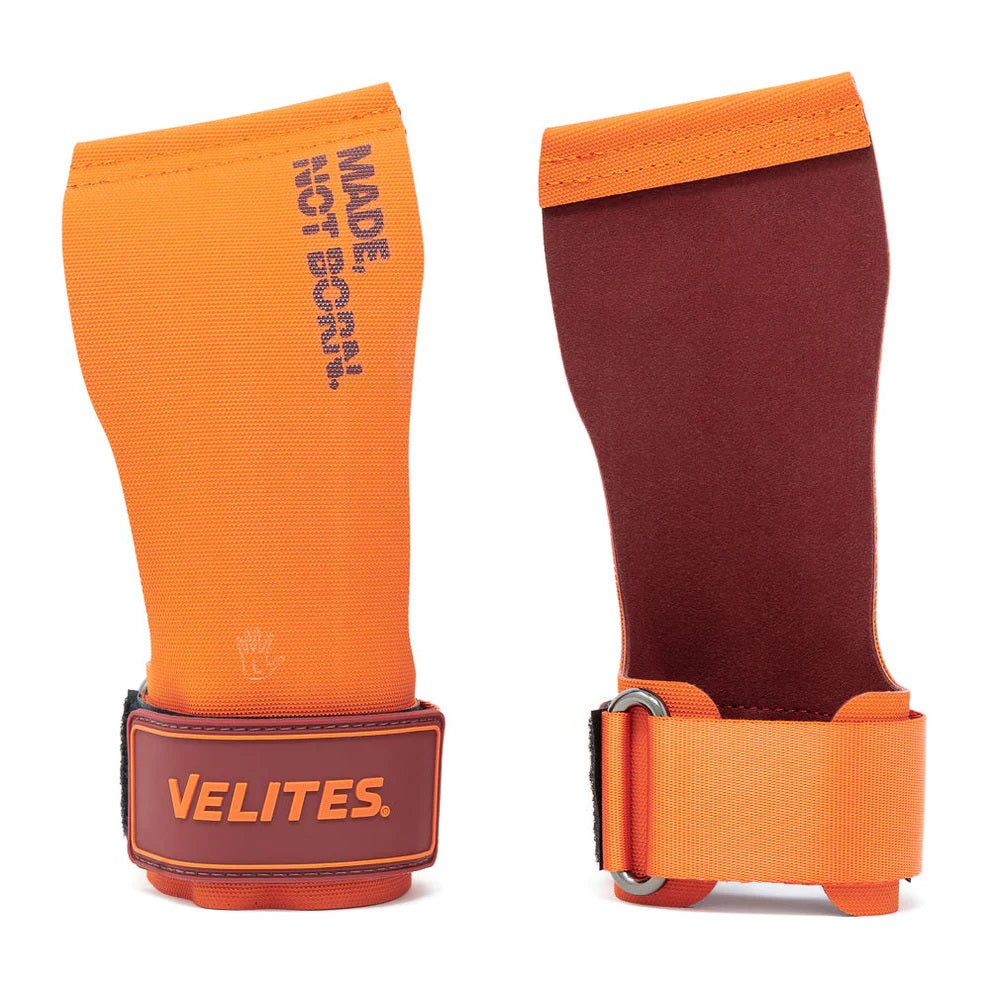 CHOIX : Haut En Maille Orange Taille L OU Pantalon En Lin Taille M - Jones Of NY - Neuf Avec étiquettes