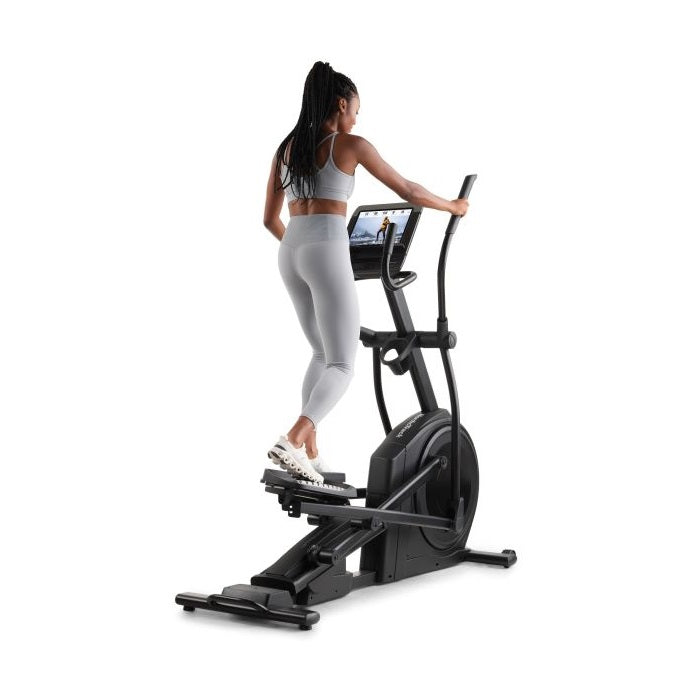 AirGlide LE