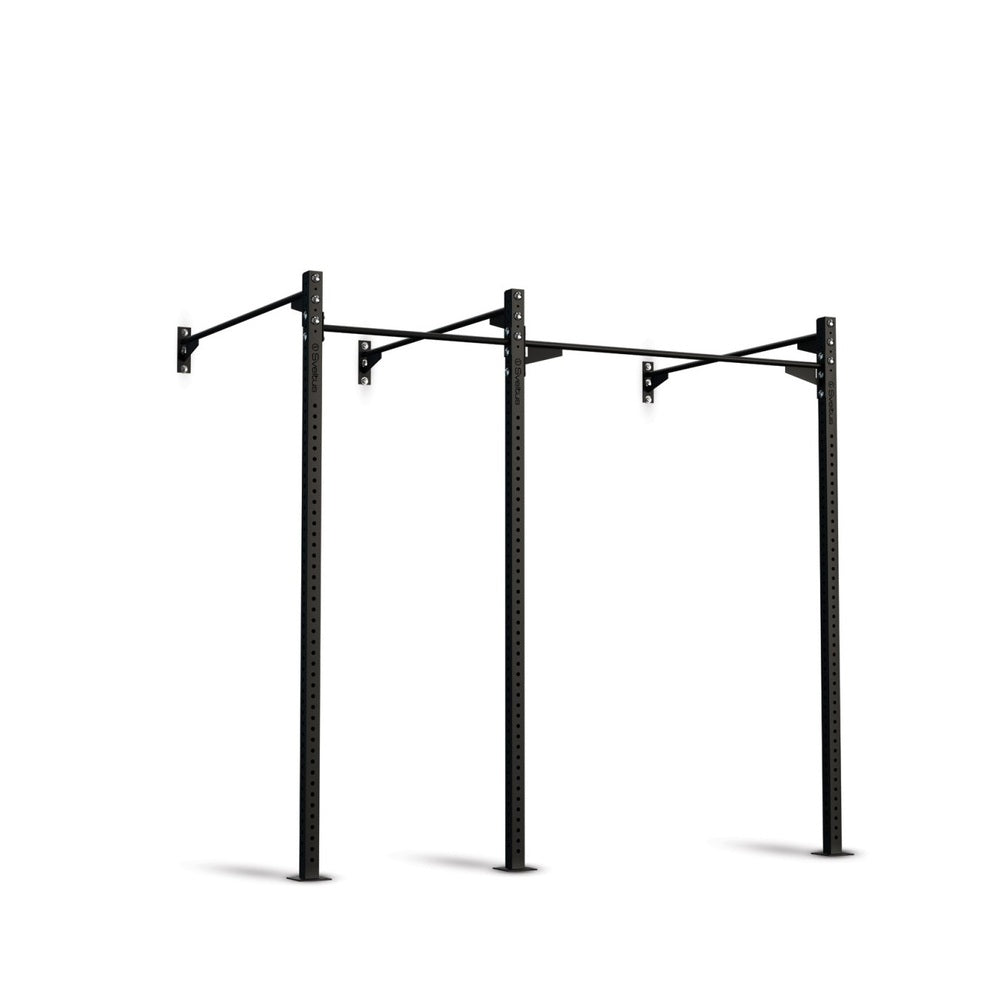 Wall Power Rack SVELTUS 1 Poste SVE4075