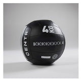 Wall Ball