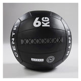 Wall Ball