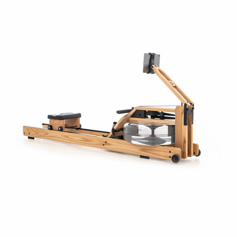 Rameur ultra-fluide Performance de Waterrower