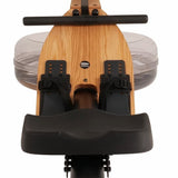 WaterRower Hybrid Chene Vintage CityRow