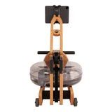 WaterRower Hybrid Chene Power Pulley