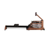 WaterRower Hybrid Noyer Power Pulley