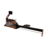 WaterRower Hybrid Noyer Power Pulley