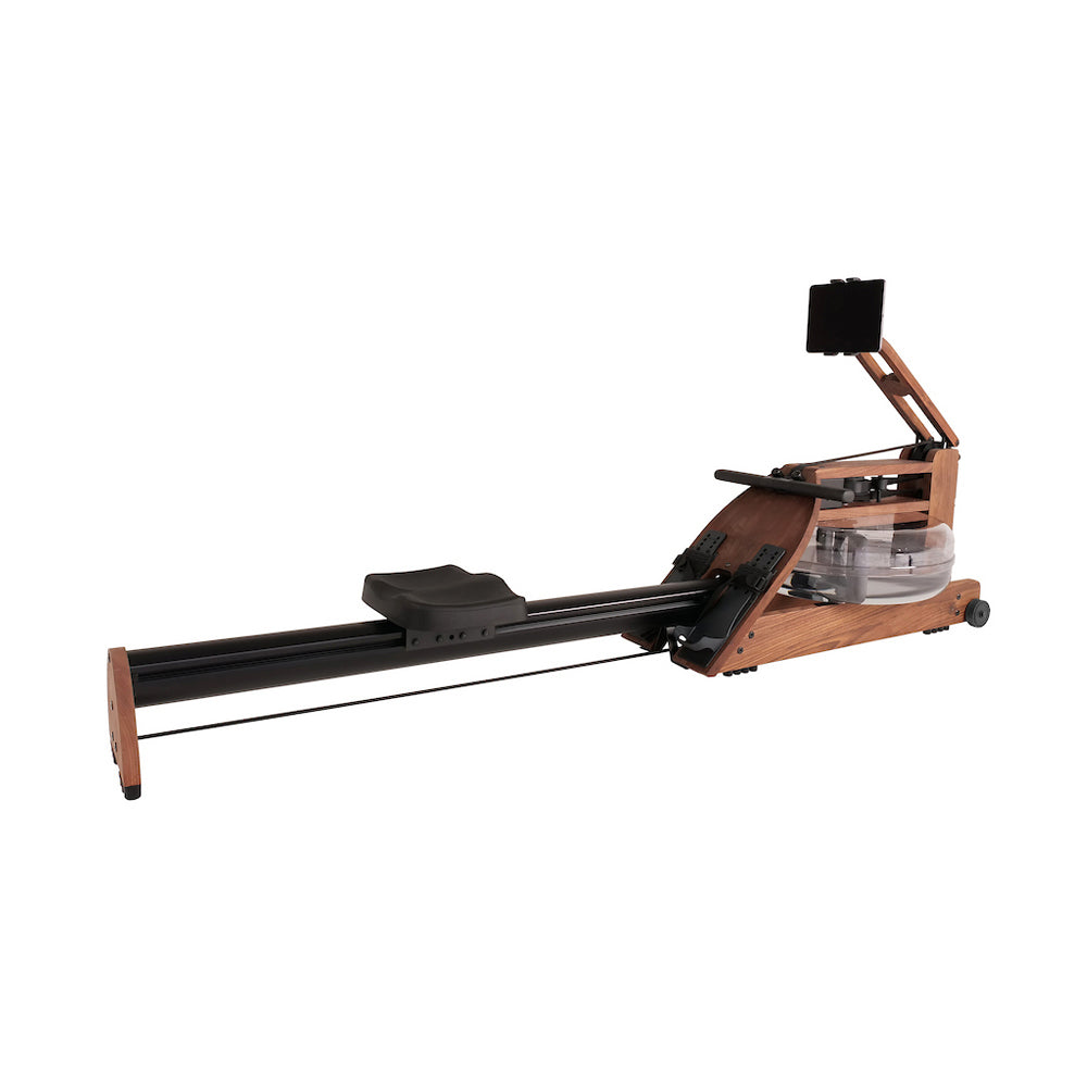 WaterRower Hybrid Noyer Power Pulley