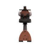 WaterRower Hybrid Noyer Power Pulley
