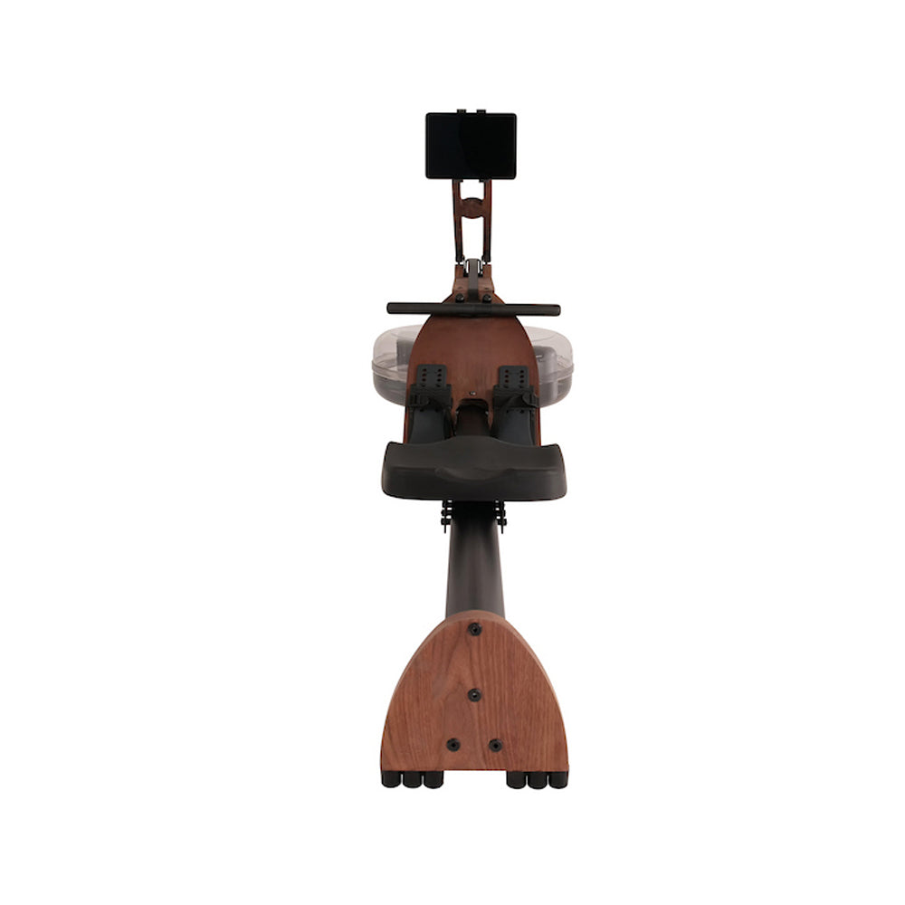 WaterRower Hybrid Noyer Power Pulley