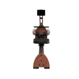 WaterRower Hybrid Noyer Power Pulley