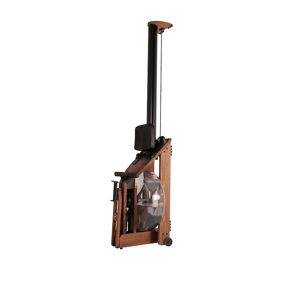 WaterRower Hybrid Noyer Power Pulley