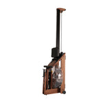 WaterRower Hybrid Noyer Power Pulley