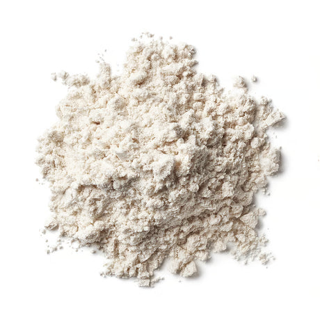 Glutamine