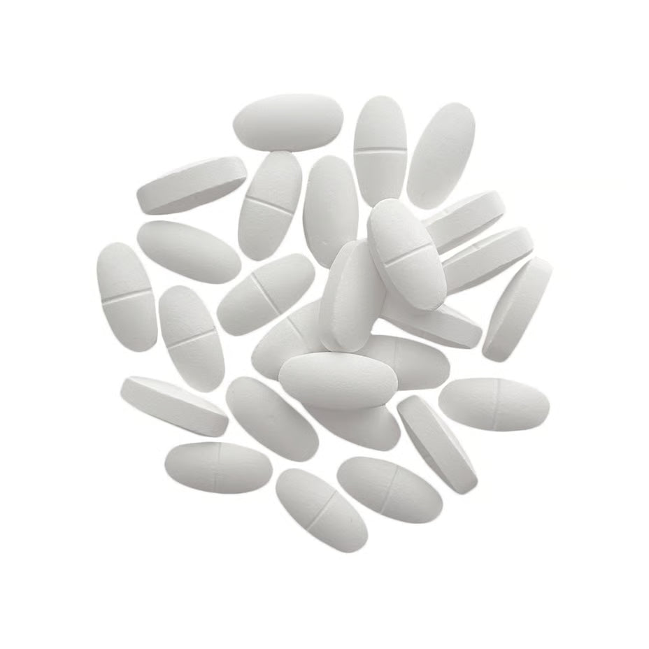 Taurine