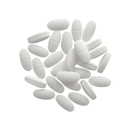 Taurine