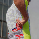 Endurosnack