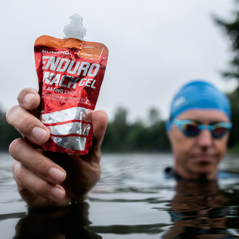 Endurosnack