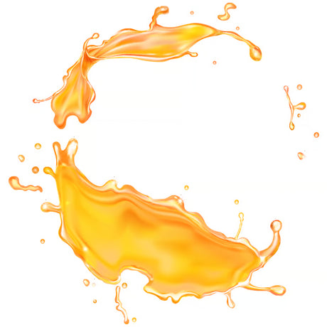 Gutar Energy