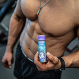Pump Shot Pre WorkOut