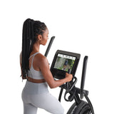 AirGlide LE