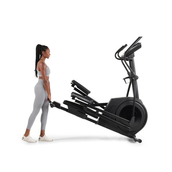 AirGlide LE