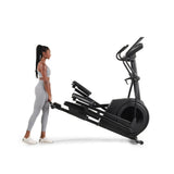 AirGlide LE