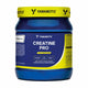 Créatine