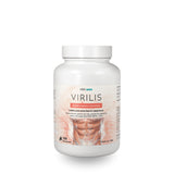 Virilis