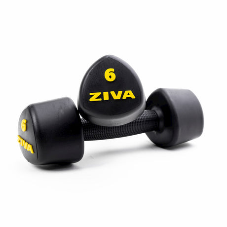 Studio Tribel Dumbbells
